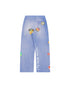 BETTERWITHAGE Gentelmen's Waffle Sweatpant Mens Apparel