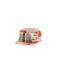 BETTER WITH AGE Muir Reconstructed Flare Hat Mens Accessories