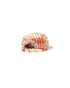 BETTER WITH AGE Muir Reconstructed Flare Hat Mens Accessories