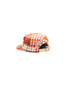 BETTER WITH AGE Muir Reconstructed Flare Hat Mens Accessories