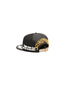 BETTER WITH AGE Nowhere Vintage Hat Mens Accessories