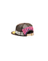 BETTER WITH AGE Repent! Vintage Hat Mens Accessories