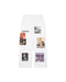 BETTERWITHAGE Ricky Waffle Sweatpant Mens Apparel