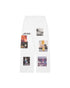BETTERWITHAGE Ricky Waffle Sweatpant Mens Apparel