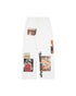 BETTERWITHAGE Ricky Waffle Sweatpant Mens Apparel