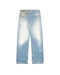 BETTER WITH AGE Sherry Denim Trouser Mens Apparel
