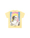 BETTER WITH AGE Stardust Tee Mens Apparel