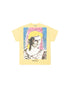 BETTER WITH AGE Stardust Tee Mens Apparel
