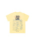 BETTER WITH AGE Stardust Tee Mens Apparel