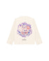BETTER WITH AGE Vanity Waffle Long Sleeve Tee Mens Apparel