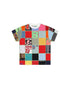 BETTER WITH AGE XXXXXX Tee Mens Apparel