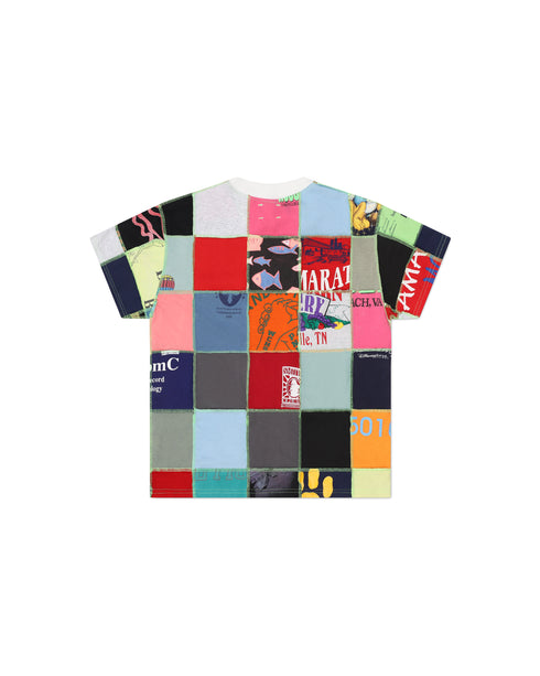 BETTER WITH AGE XXXXXX Tee Mens Apparel