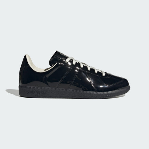 ADIDAS BW Army Men's Sneakeers