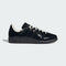 ADIDAS BW Army Men's Sneakeers
