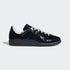 ADIDAS BW Army Men's Sneakeers