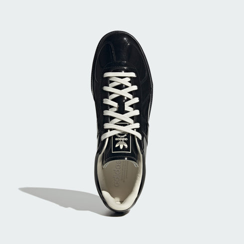 ADIDAS BW Army Men's Sneakeers