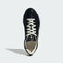 ADIDAS BW Army Men's Sneakeers