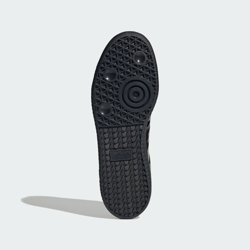 ADIDAS BW Army Men's Sneakeers