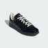 ADIDAS BW Army Men's Sneakeers