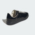 ADIDAS BW Army Men's Sneakeers