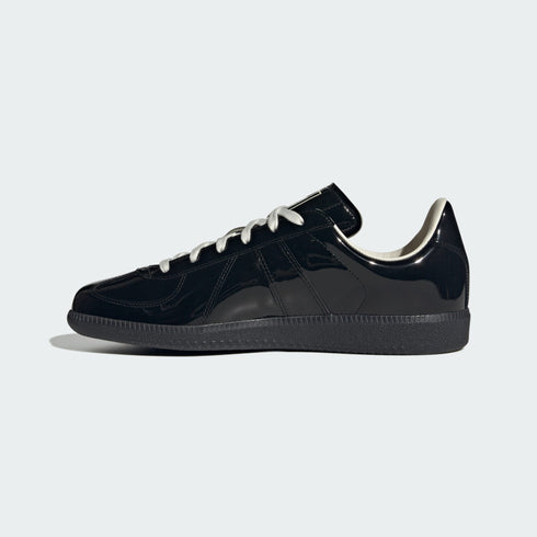 ADIDAS BW Army Men's Sneakeers