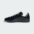ADIDAS BW Army Men's Sneakeers