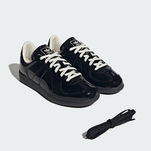 ADIDAS BW Army Men's Sneakeers