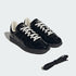 ADIDAS BW Army Men's Sneakeers