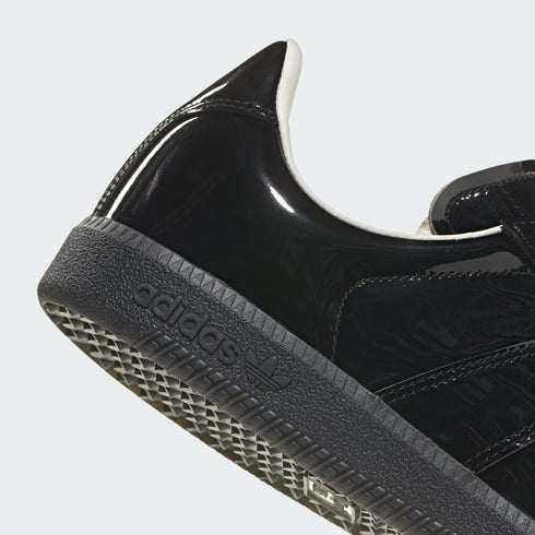 ADIDAS BW Army Men's Sneakeers