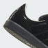 ADIDAS BW Army Men's Sneakeers