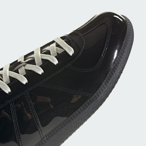 ADIDAS BW Army Men's Sneakeers