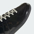 ADIDAS BW Army Men's Sneakeers