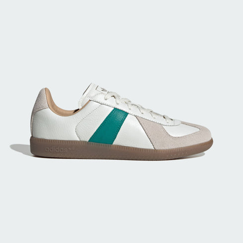 ADIDAS BW Army Unisex Sneakers