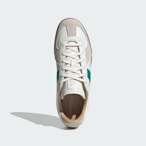 ADIDAS BW Army Unisex Sneakers