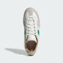 ADIDAS BW Army Unisex Sneakers