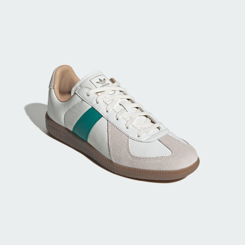 ADIDAS BW Army Unisex Sneakers