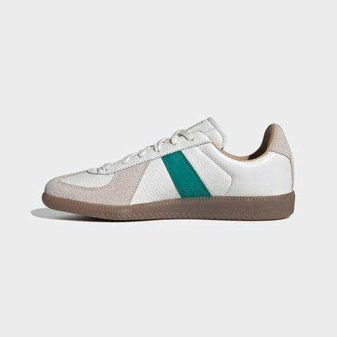 ADIDAS BW Army Unisex Sneakers