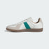 ADIDAS BW Army Unisex Sneakers