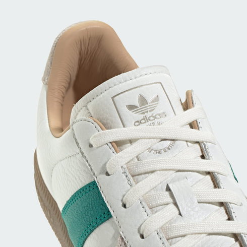 ADIDAS BW Army Unisex Sneakers