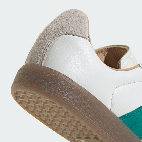 ADIDAS BW Army Unisex Sneakers