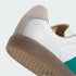 ADIDAS BW Army Unisex Sneakers