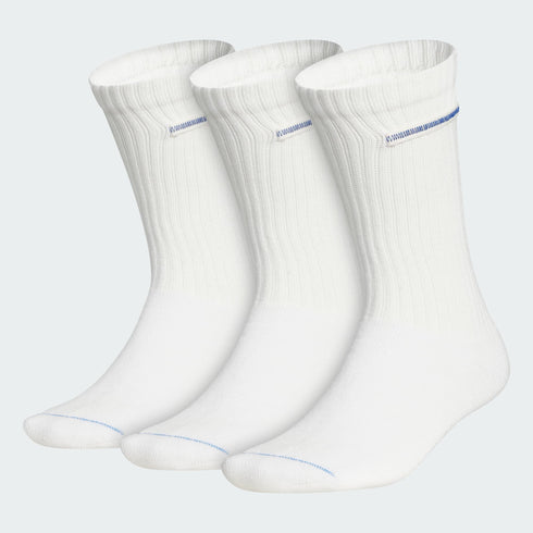 ADIDAS Bad Bunny Crew Sock 3 Pack Accessories