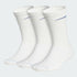 ADIDAS Bad Bunny Crew Sock 3 Pack Accessories