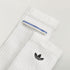 ADIDAS Bad Bunny Crew Sock 3 Pack Accessories