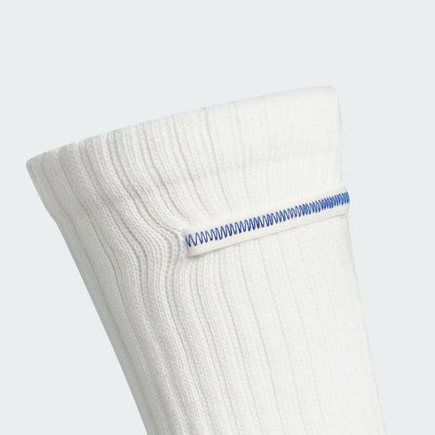 ADIDAS Bad Bunny Crew Sock 3 Pack Accessories