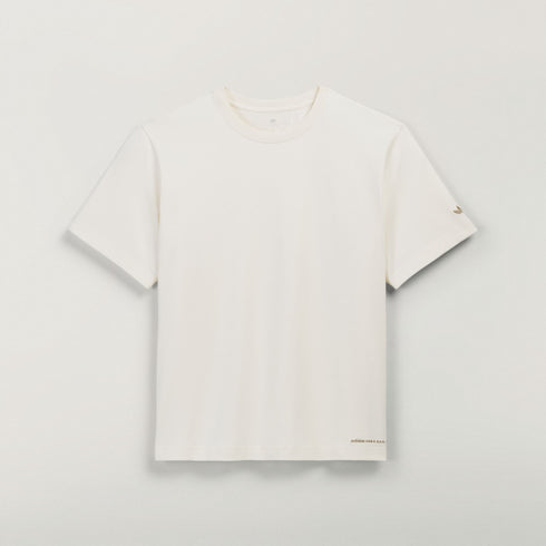 ADIDAS Bad Bunny Heavyweight Tee Men's Apparel