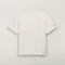 ADIDAS Bad Bunny Heavyweight Tee Men's Apparel
