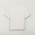 ADIDAS Bad Bunny Heavyweight Tee Men's Apparel