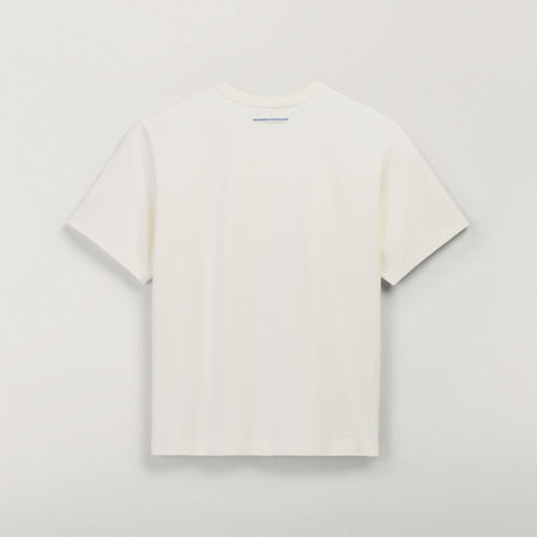 ADIDAS Bad Bunny Heavyweight Tee Men's Apparel