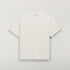 ADIDAS Bad Bunny Heavyweight Tee Men's Apparel